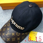 ブランド帽子スーパーコピー